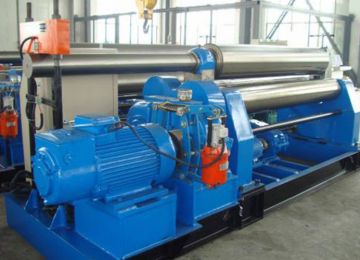 中走絲線切割穩(wěn)定運(yùn)行的幾大注意事項