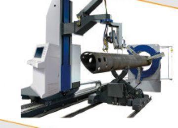 線切割機(jī)床有哪幾種？