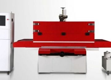 中走絲線切割作業(yè)液的效果與注意事項(xiàng)