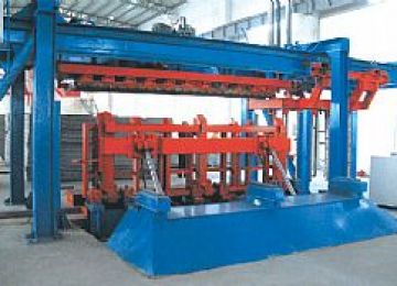 電火花線切割機(jī)分類(lèi)