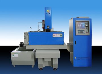 火花機(jī)在使用電火花機(jī)油時(shí)應(yīng)該注意那些-仁光